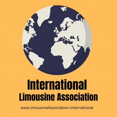 International Limousine Association